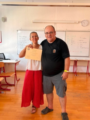 2026 Rovinj 07.12-07.18.