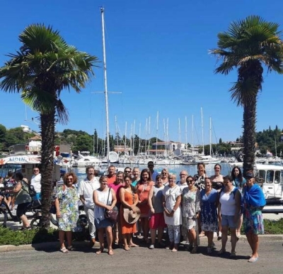 A csoport_Rovinj2023.