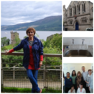 Edinburgh School of English - ’Language and Methodology Refresher&#039;