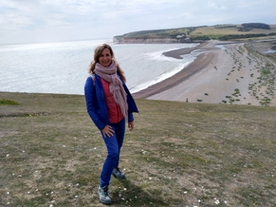 Mindfulness - Brighton