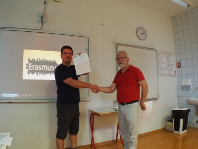 Egy csodás hét Rovinjban (2023. július 30. – augusztus 5.)